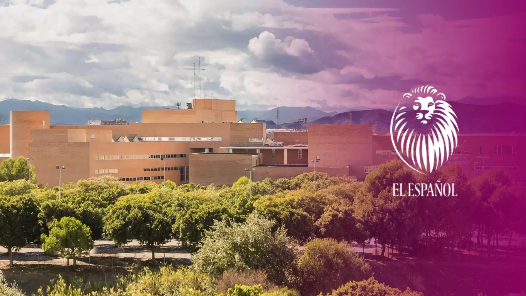 Los candidatos a rector/a de la UMA apuestan por crear más plazas para la Málaga tecnológica